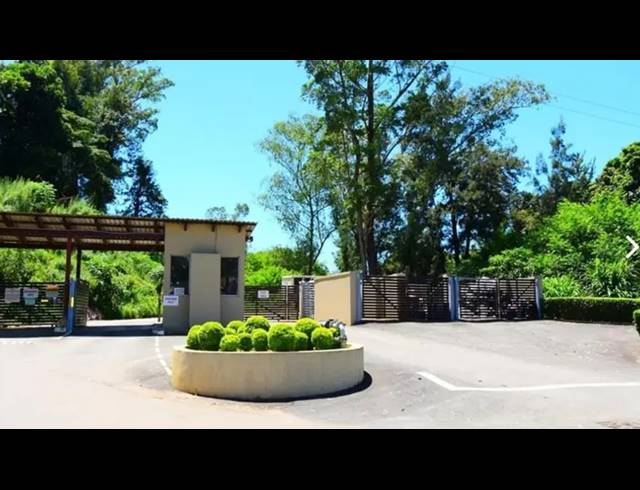 2.5 BEDROOM APARTMENT FOR SALE IN CHASEDENE